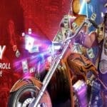 BetOnline 50% Reload Bonus Every Tuesday with 50% Deposit Bonus