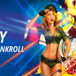 Sportsbetting.ag Turbo Tuesday Promo with $50 Bonus