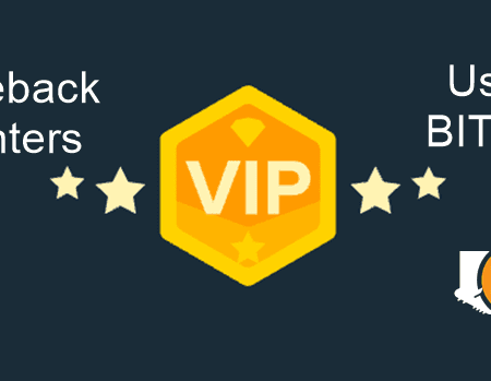 Exclusive: Stake.com Gives Away 10% Rakeback to Bitpunters