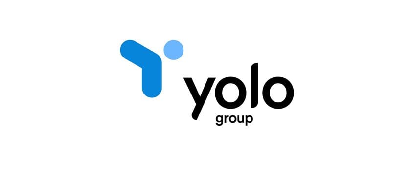 Yolo Group logo