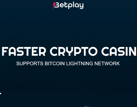 Betplay adds Solana to the Payment Options List