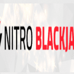 Nitrogen Sports Blackjack Tournament with 0.01 BTC Prize Pool