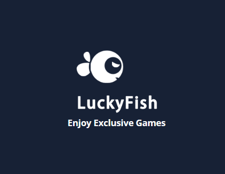 Luckyfish.io Announced Temporary Closure