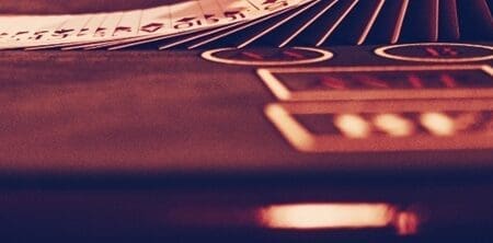 Jack Bitcoin Casino Sites