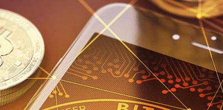 Mobile Bitcoin Casinos 2022