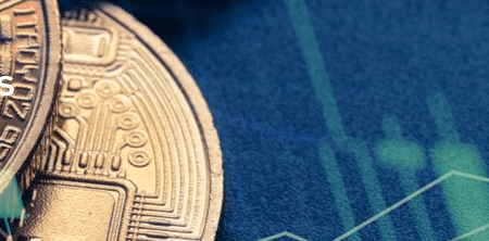 Bitcoin Casino Sites with Staking and Investment