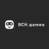 BCH.games