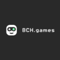 BCH.games