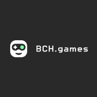 BCH.games