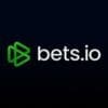 Bets.io