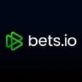 Bets.io
