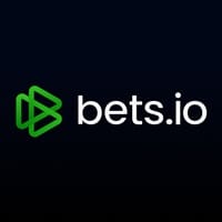 Bets.io