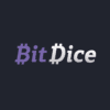 BitDice