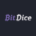 BitDice