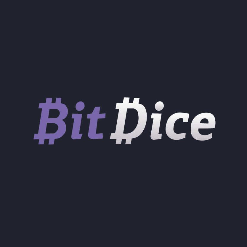 BitDice