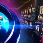 1xbet VIP Cashback Promotion