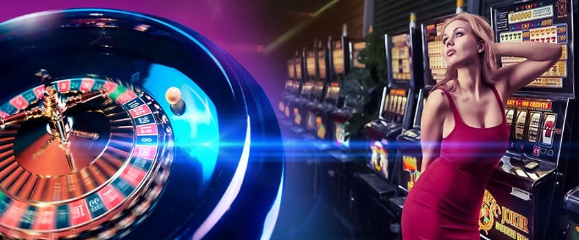 1xbet VIP Cashback Promotion