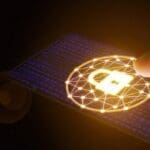 1xbit 100% Bet Insurance Promotion