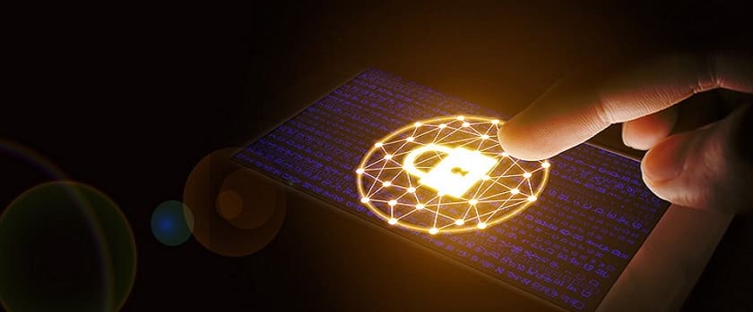 1xbit 100% Bet Insurance Promotion