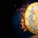 1xbit Bonus Points for Placed Bets Promotion
