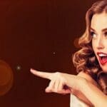 1xbit Advancebet Promotion