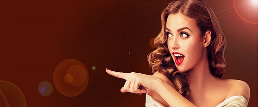 1xbit Advancebet Promotion