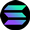 Solana icon