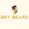 BetBeard