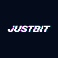 Justbit