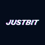 Justbit Logo