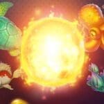 1xbit Barbara Bang Tournament Offer 50 mBTC