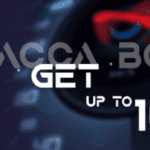 Betbeard Accumulator Boost Promotion Provides Up to 100% Boost