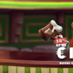 Betbeard Casino Reload Bonus Offers Up To €1600