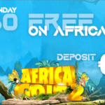 Betbeard Monday Free Spin Promotion Offers 50 Free Spins