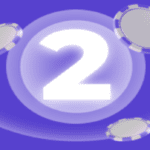 Kosmonaut Casino 2nd Deposit Bonus Up to 0.25 BTC + 30 FS