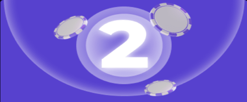 Kosmonaut Casino 2nd Deposit Bonus Up to 0.25 BTC + 30 FS