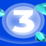 Kosmonaut Casino 3rd Deposit Bonus Up to 0.5 BTC + 50 Free Spins