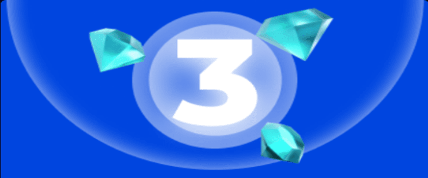 Kosmonaut Casino 3rd Deposit Bonus Up to 0.5 BTC + 50 Free Spins