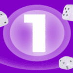 Kosmonaut Casino 100% Welcome Bonus up to 0.25 BTC + 20 Free Spins