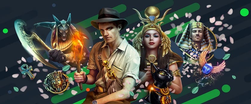 Sportsbet.io Spring Grand Festival Offer $60,000 Prize Pool