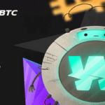 Wildcoins First Deposit Bonus Promotion Offers 100% Bonus