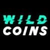 WildCoins