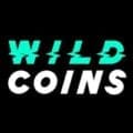WildCoins