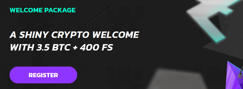 WildCoins Promotions and Bonus Offers