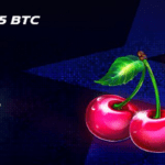 Wildcoins Second Deposit Bonus Promotion Offers 50% Bonus