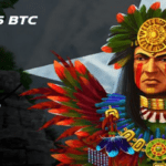 Wildcoins Third Deposit Bonus Promotion Offers 75% Bonus