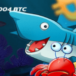 Wildcoins Thursday Reload Bonus Promotion Offers 50% Bonus
