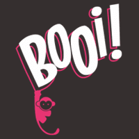 Booi Casino
