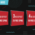 Booi Welcome Bonus Promotion Offers 250% Bonus Opportunity