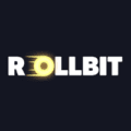 Rollbit